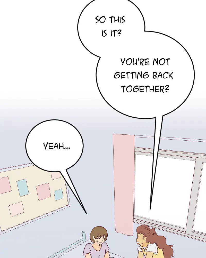 The Four of Them chapter 129 - page 3