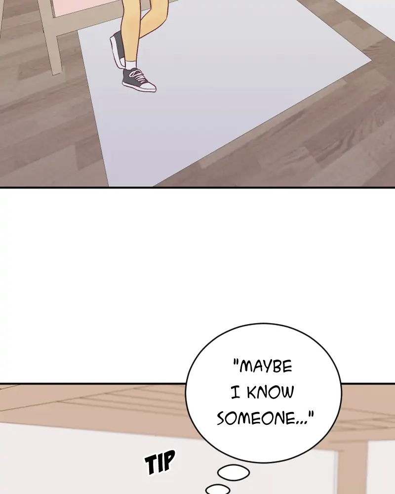 The Four of Them chapter 129 - page 33
