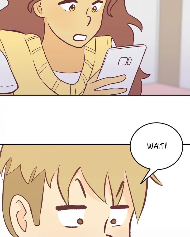 The Four of Them chapter 129 - page 38