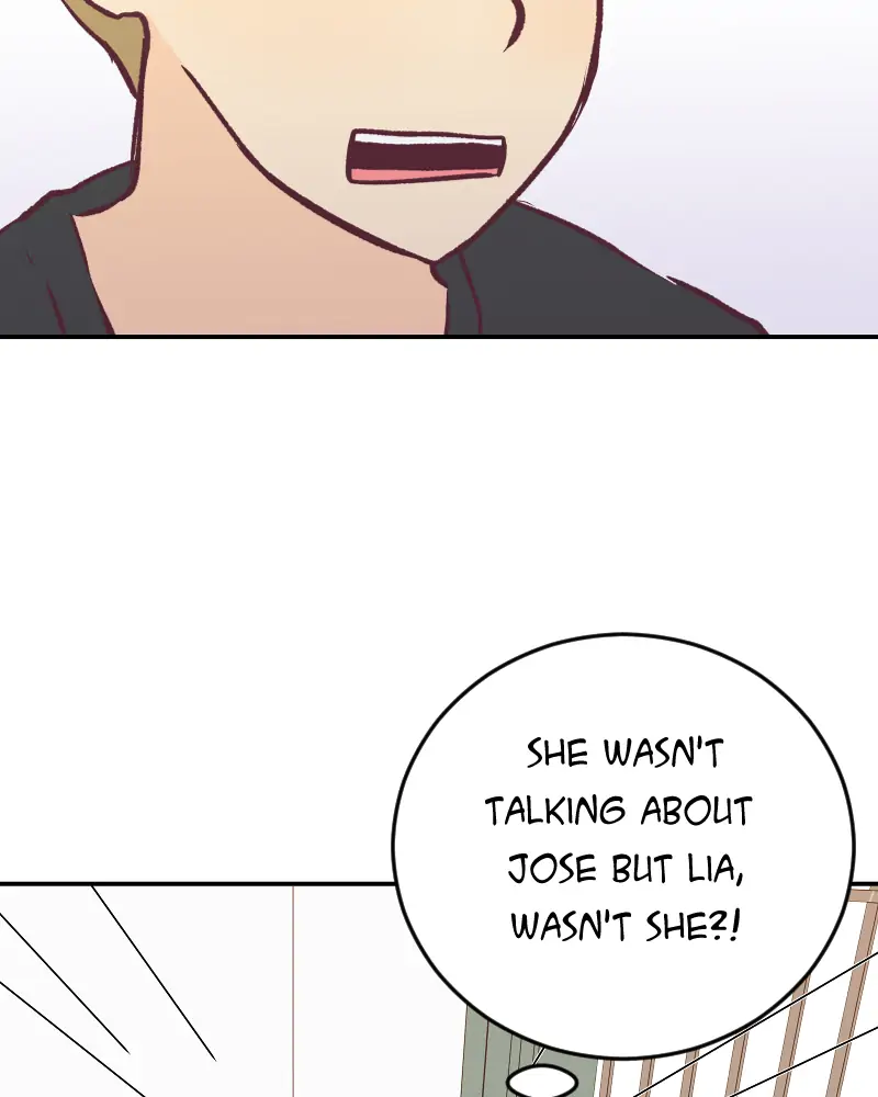 The Four of Them chapter 129 - page 39