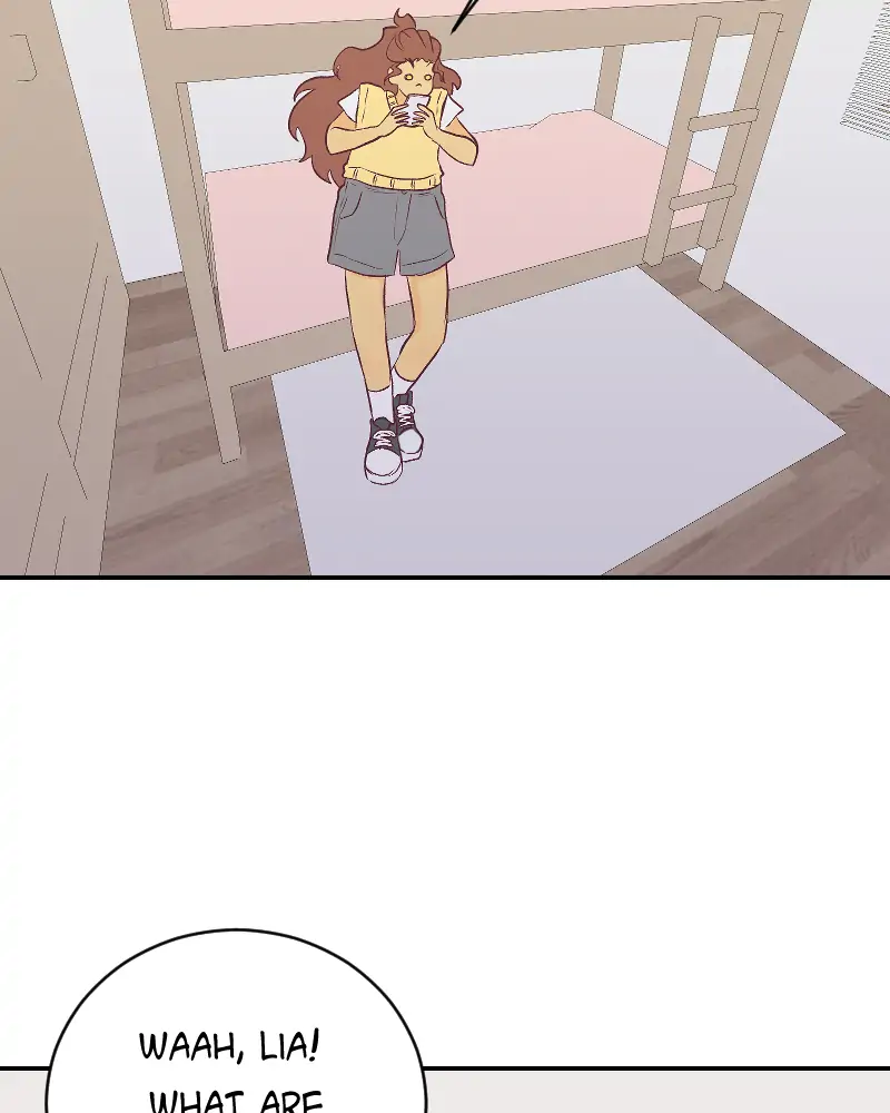 The Four of Them chapter 129 - page 42