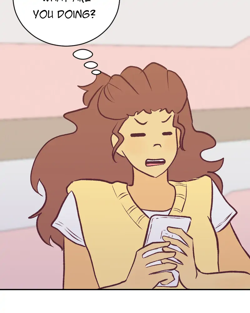 The Four of Them chapter 129 - page 43