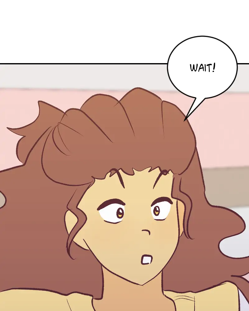 The Four of Them chapter 129 - page 44