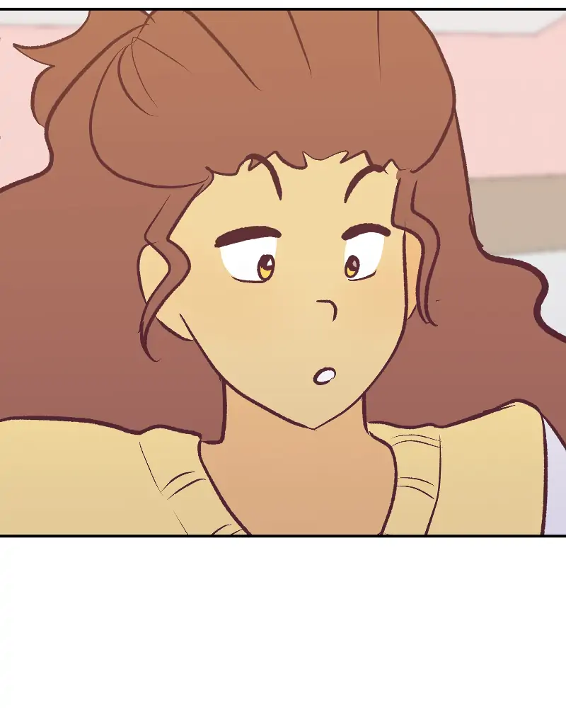 The Four of Them chapter 129 - page 47