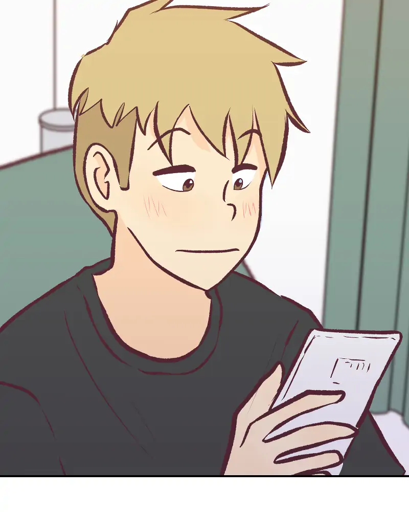 The Four of Them chapter 129 - page 49
