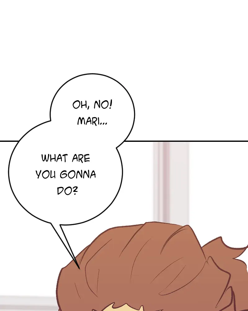 The Four of Them chapter 129 - page 5
