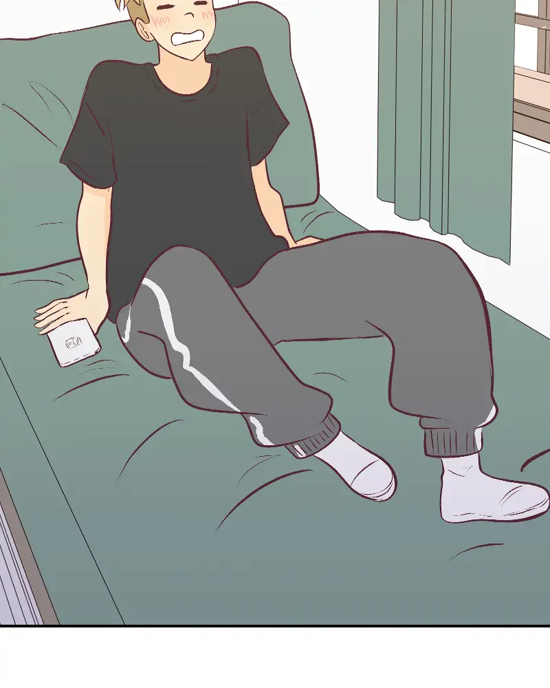 The Four of Them chapter 129 - page 52