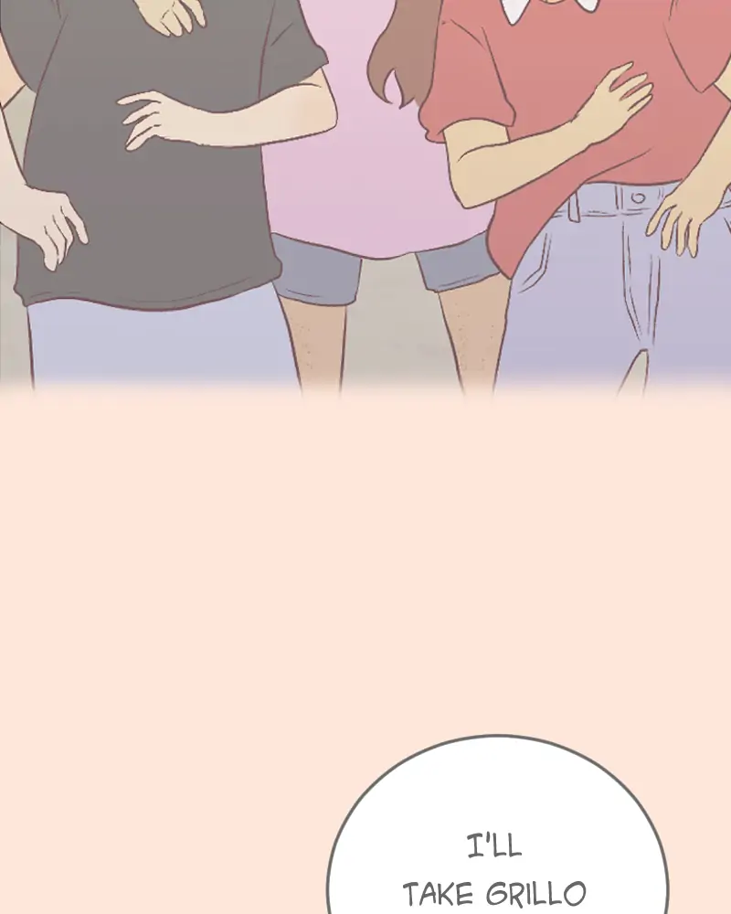 The Four of Them chapter 129 - page 58