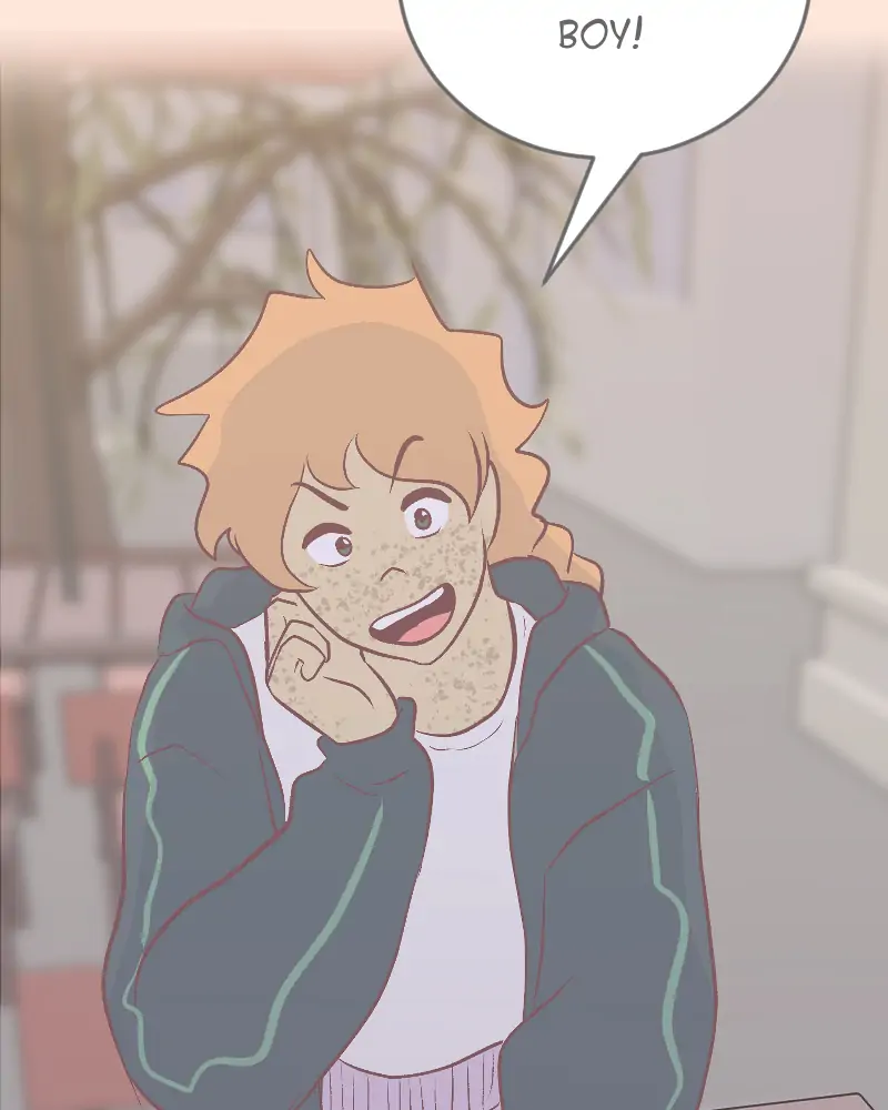 The Four of Them chapter 129 - page 59