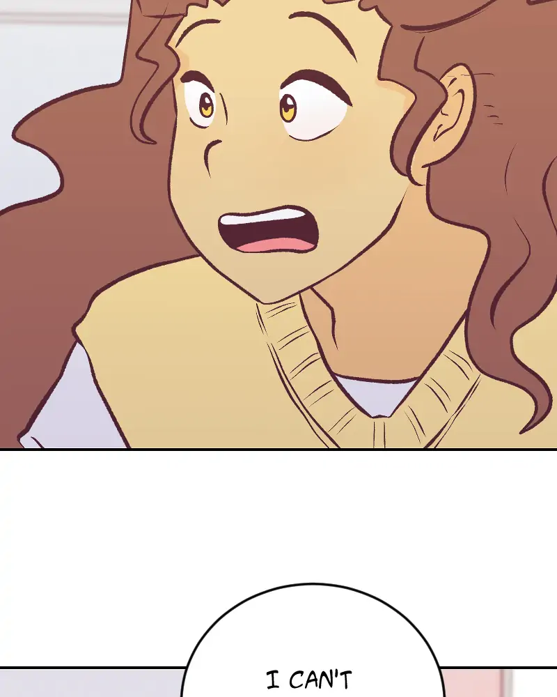The Four of Them chapter 129 - page 6
