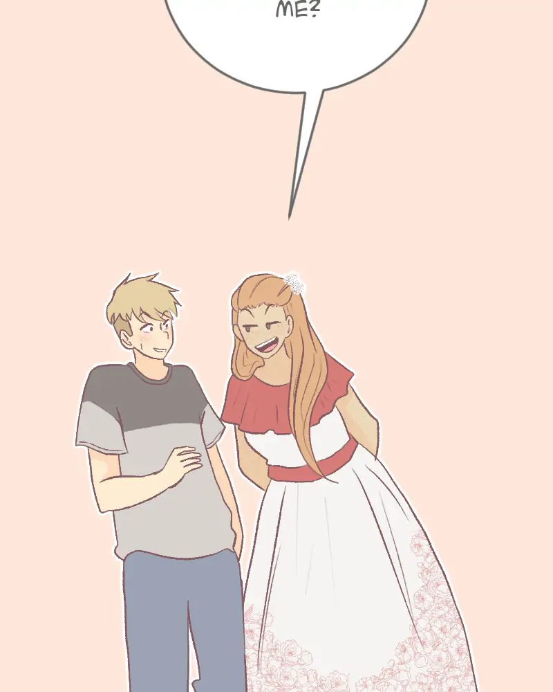 The Four of Them chapter 129 - page 61