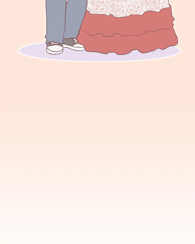 The Four of Them chapter 129 - page 62