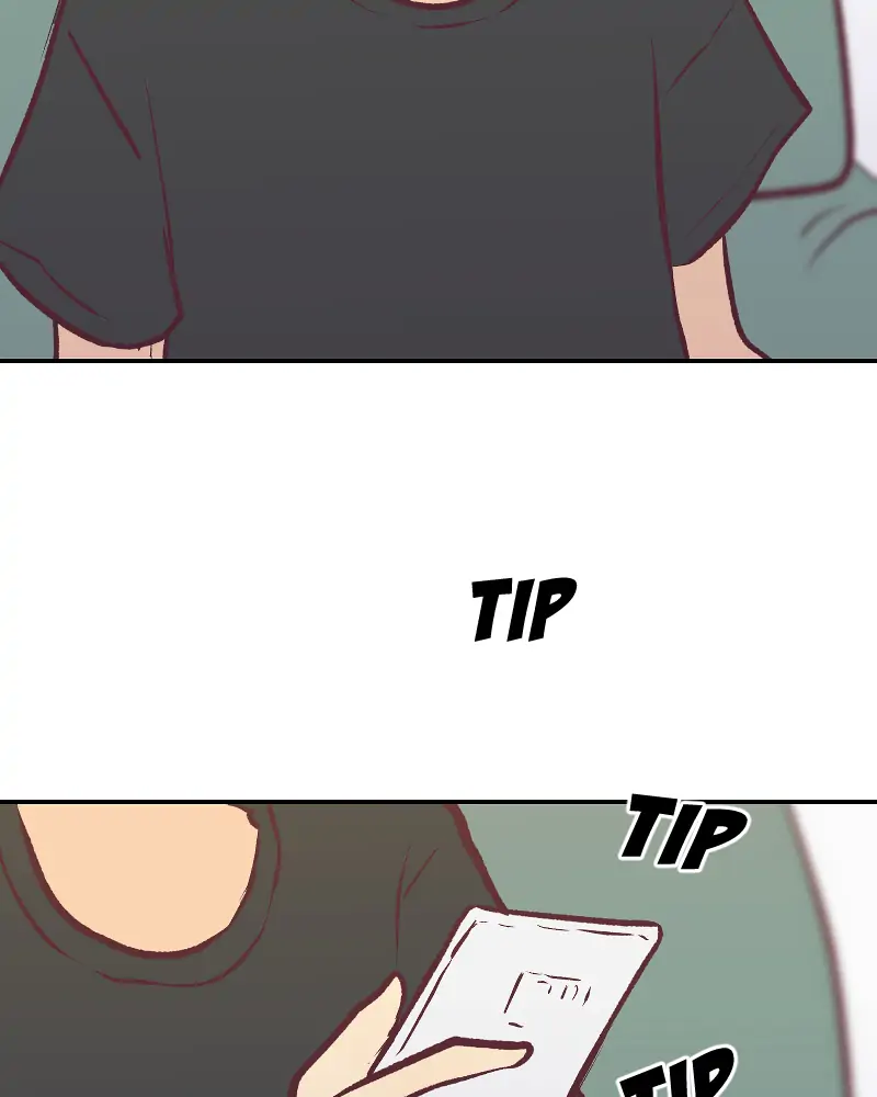 The Four of Them chapter 129 - page 64
