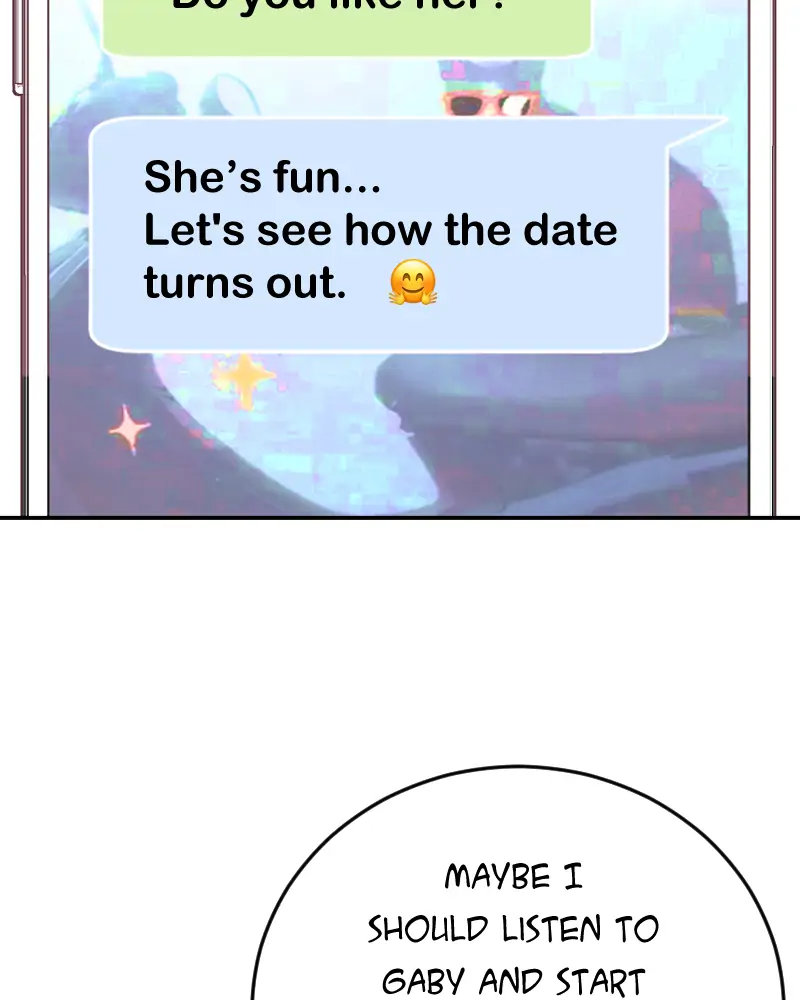 The Four of Them chapter 129 - page 66