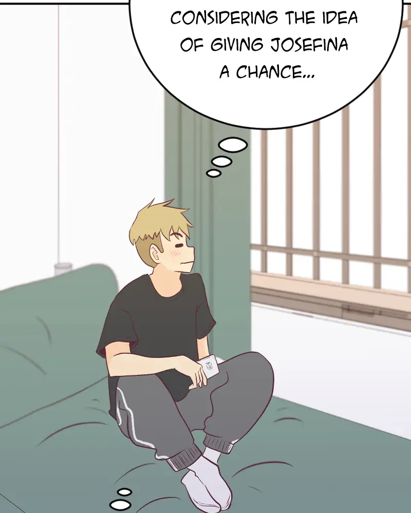 The Four of Them chapter 129 - page 67
