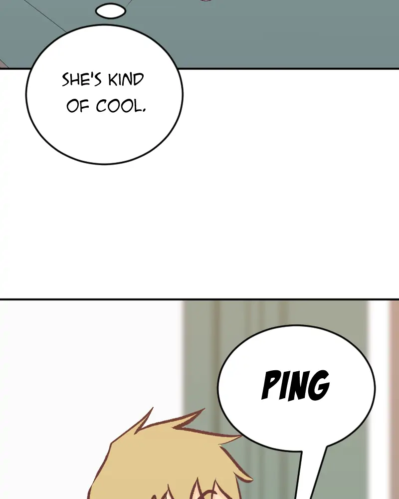 The Four of Them chapter 129 - page 68