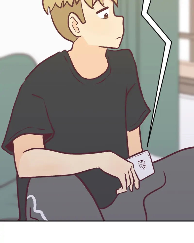The Four of Them chapter 129 - page 69