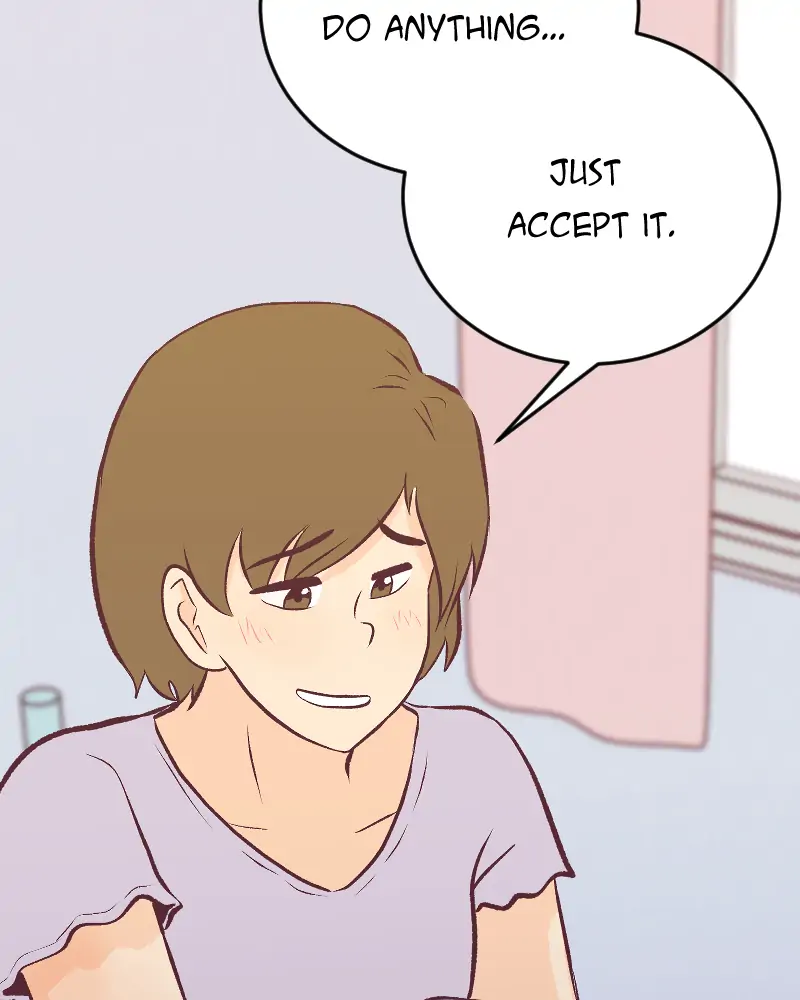 The Four of Them chapter 129 - page 7