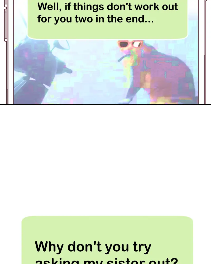 The Four of Them chapter 129 - page 74