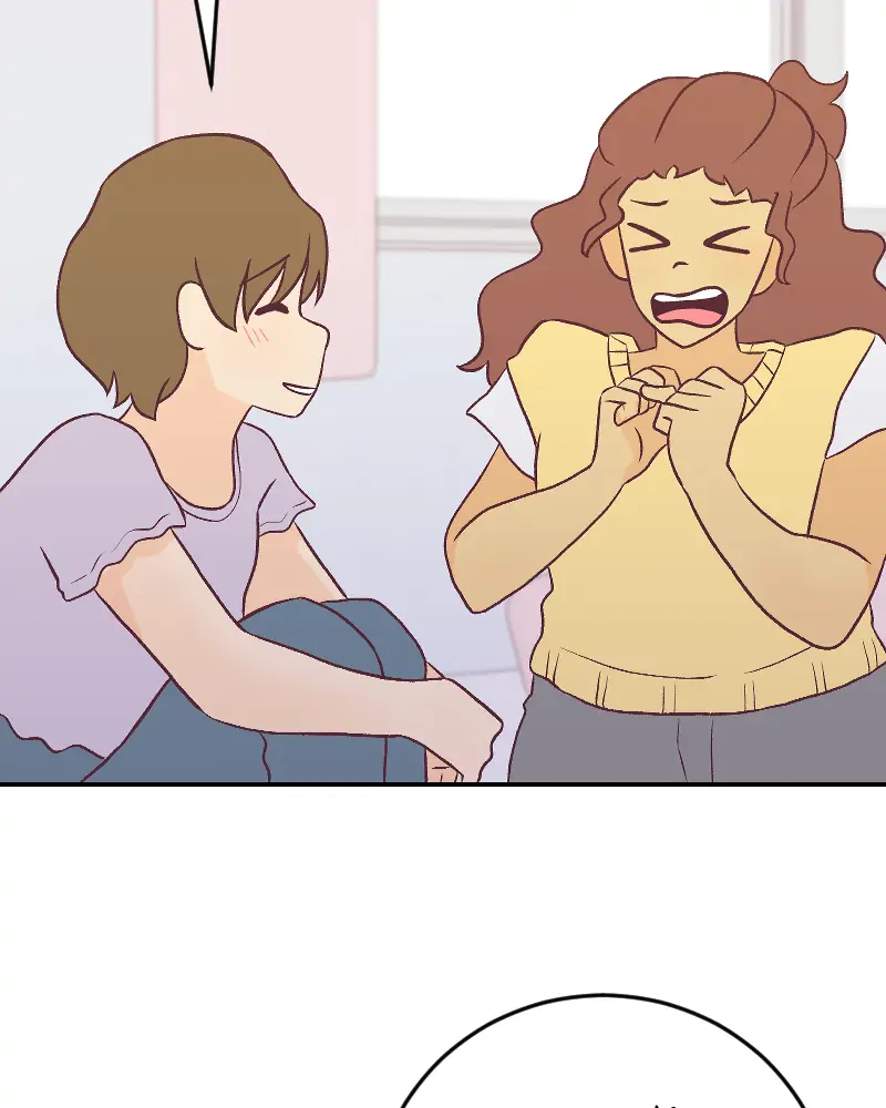 The Four of Them chapter 129 - page 9