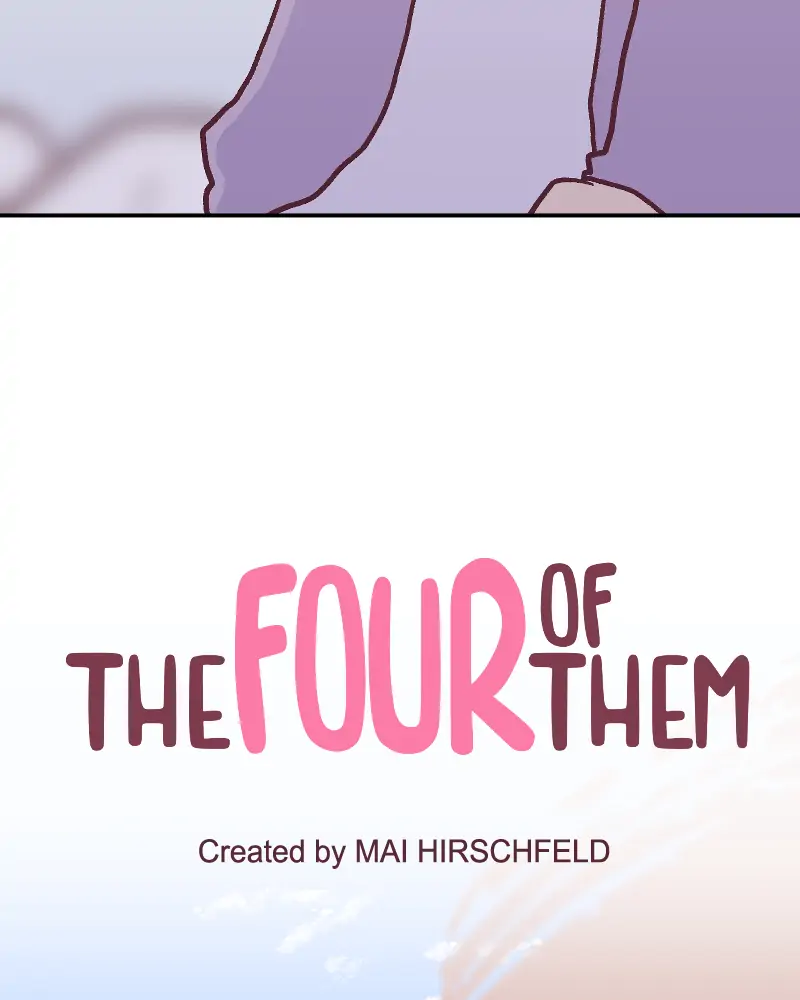 The Four of Them chapter 98 - page 10