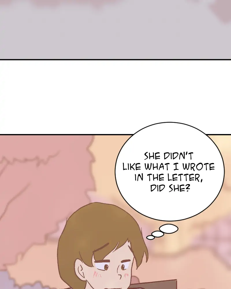 The Four of Them chapter 98 - page 12