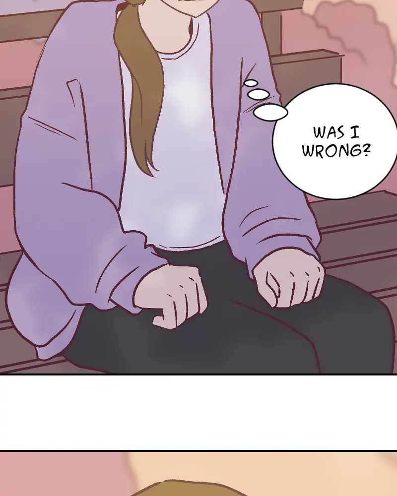 The Four of Them chapter 98 - page 13