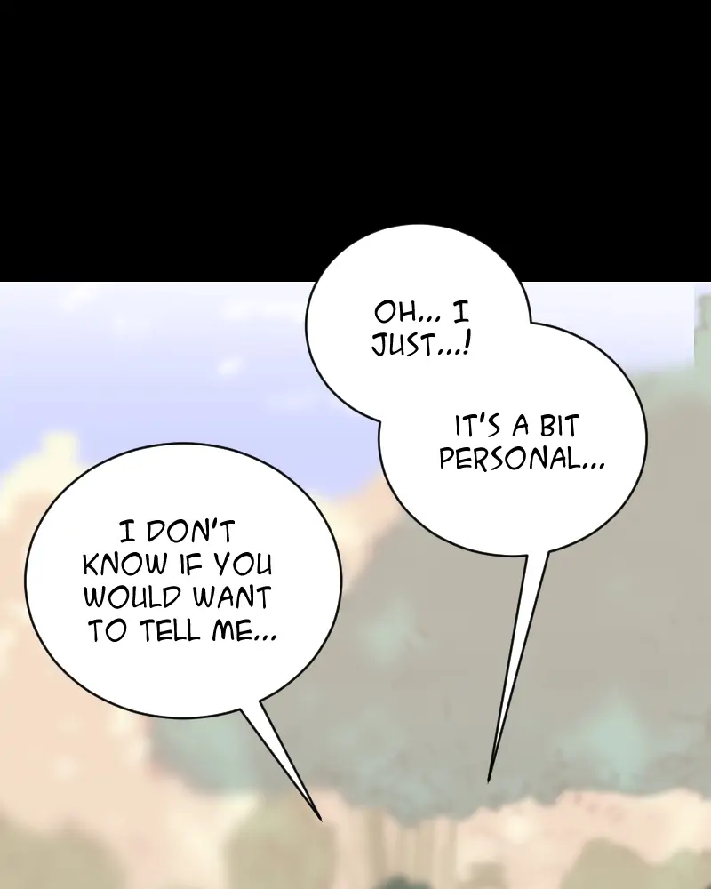 The Four of Them chapter 98 - page 16