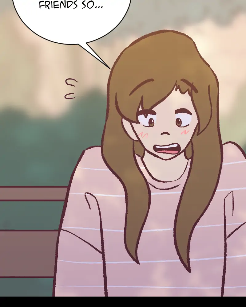 The Four of Them chapter 98 - page 18