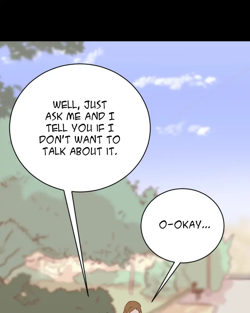 The Four of Them chapter 98 - page 19