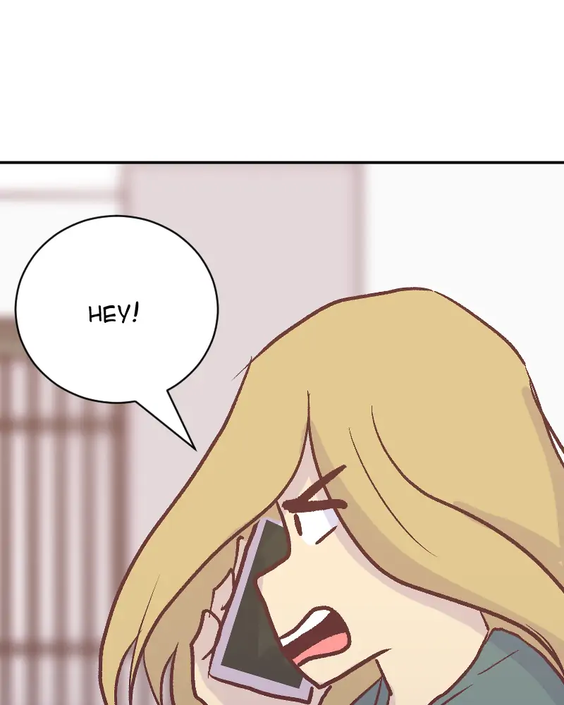 The Four of Them chapter 98 - page 2