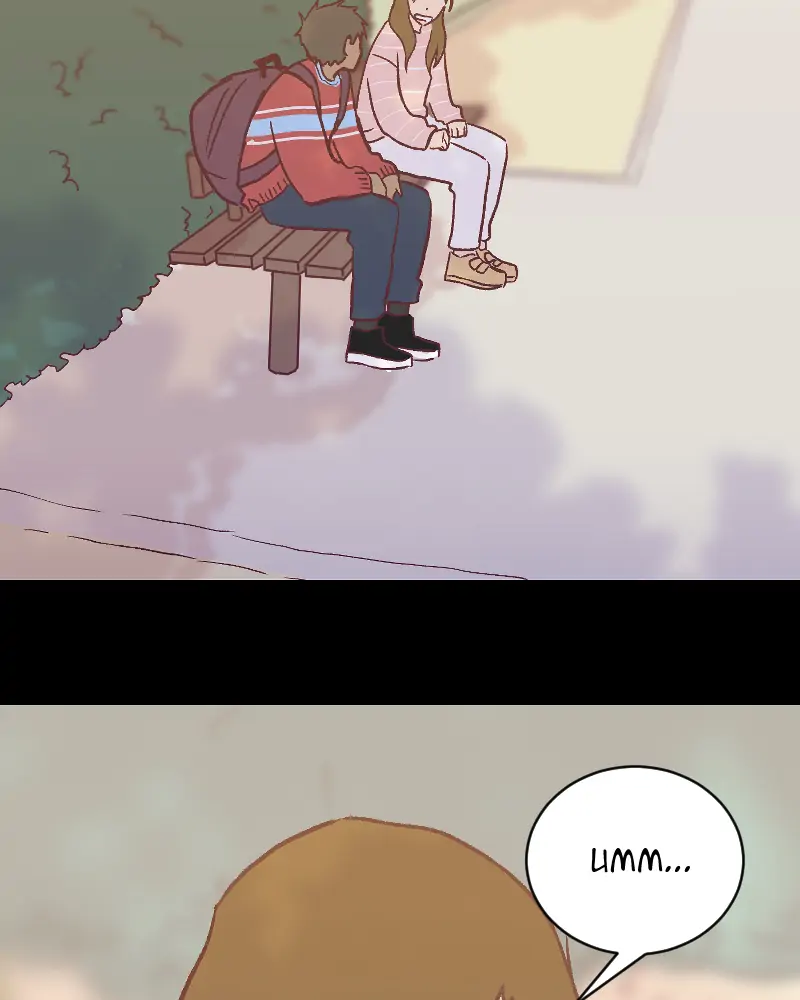 The Four of Them chapter 98 - page 20