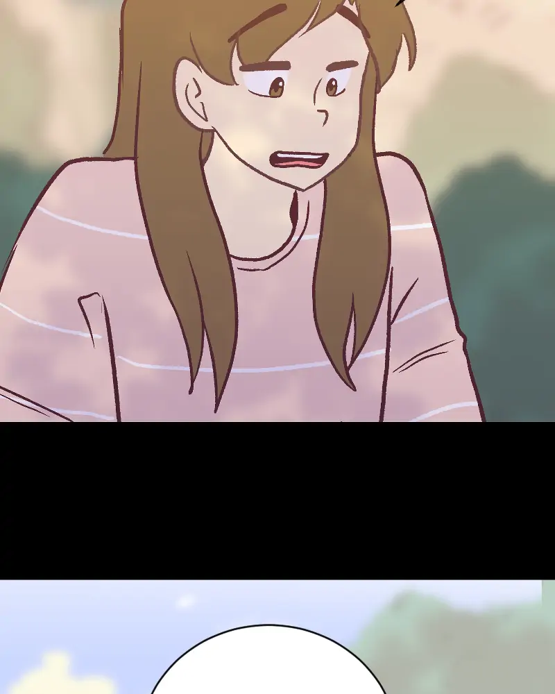 The Four of Them chapter 98 - page 21
