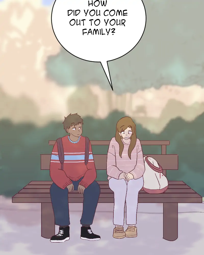 The Four of Them chapter 98 - page 22