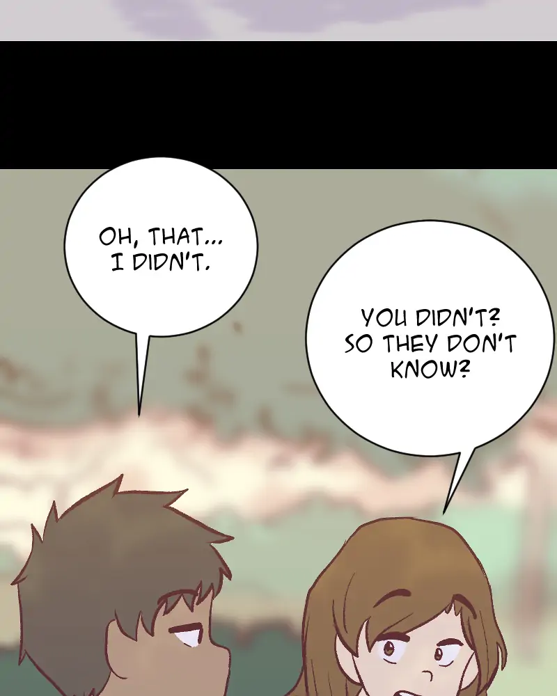 The Four of Them chapter 98 - page 23