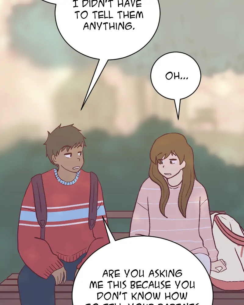 The Four of Them chapter 98 - page 25
