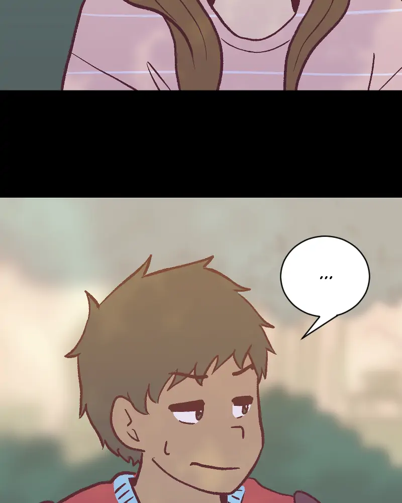 The Four of Them chapter 98 - page 27