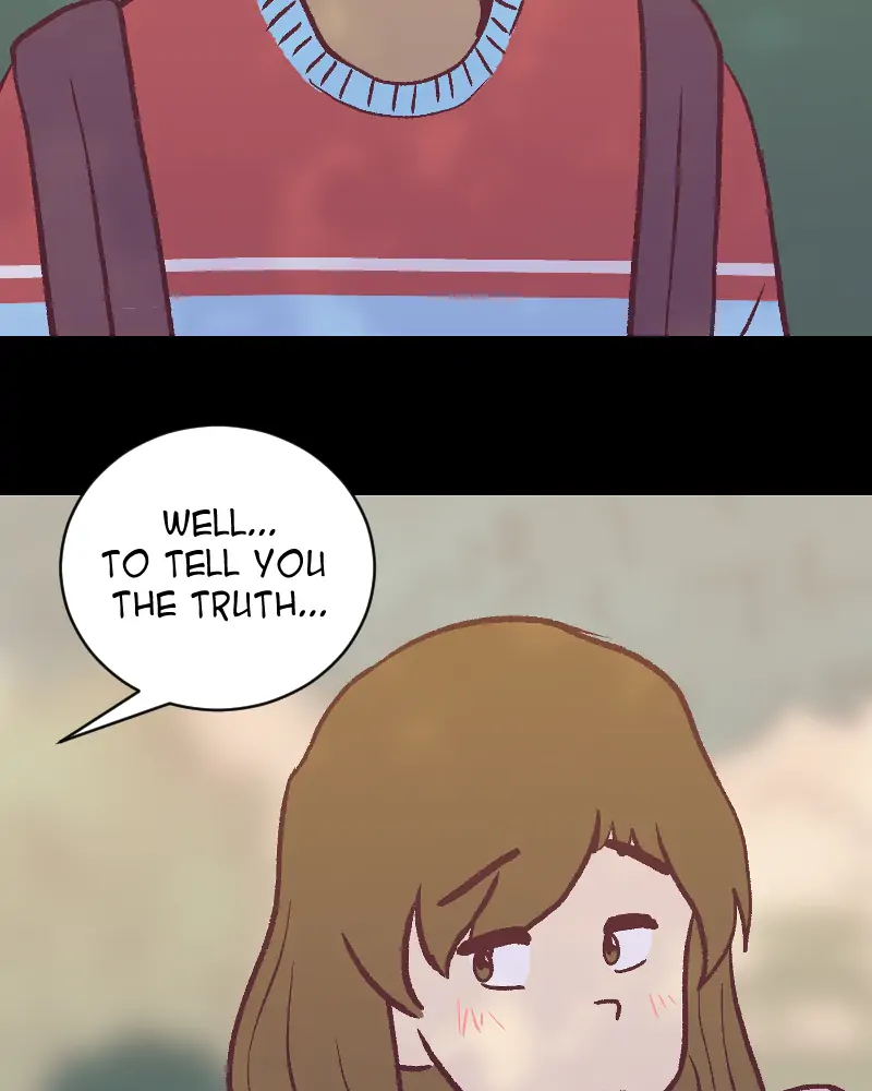 The Four of Them chapter 98 - page 28