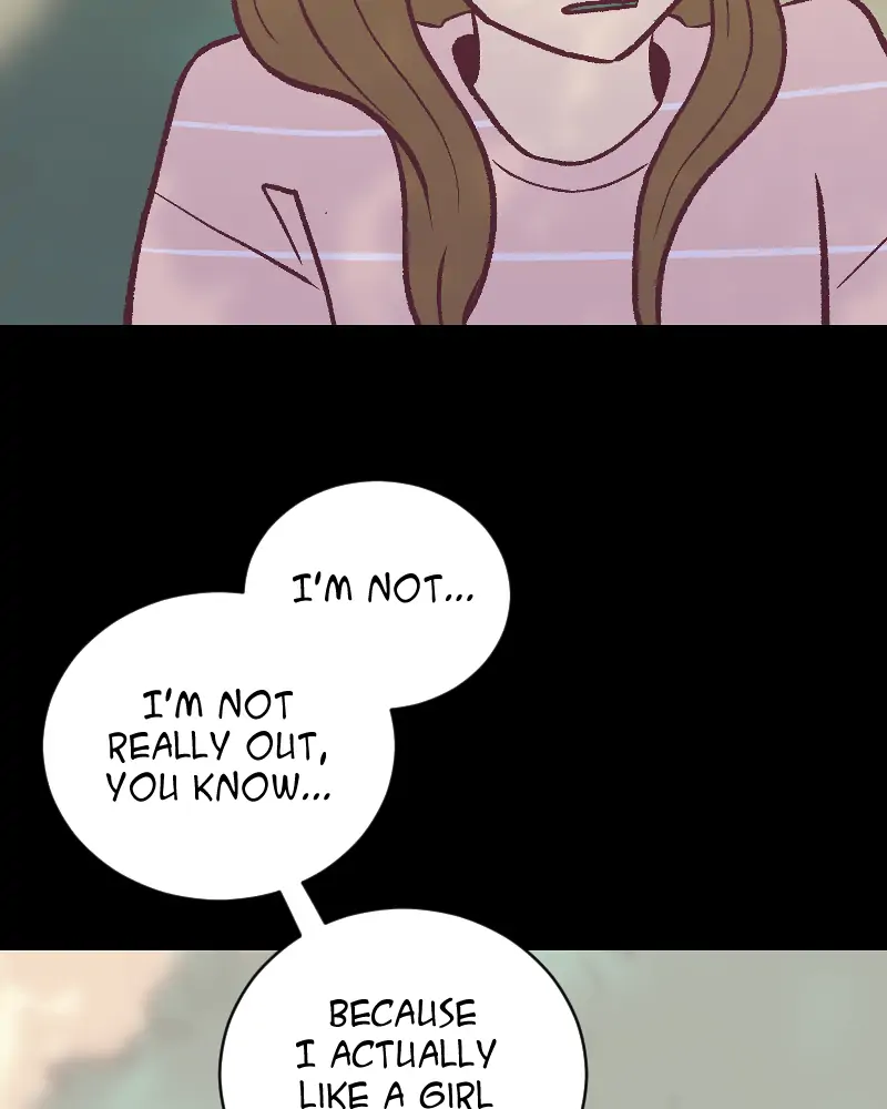 The Four of Them chapter 98 - page 29
