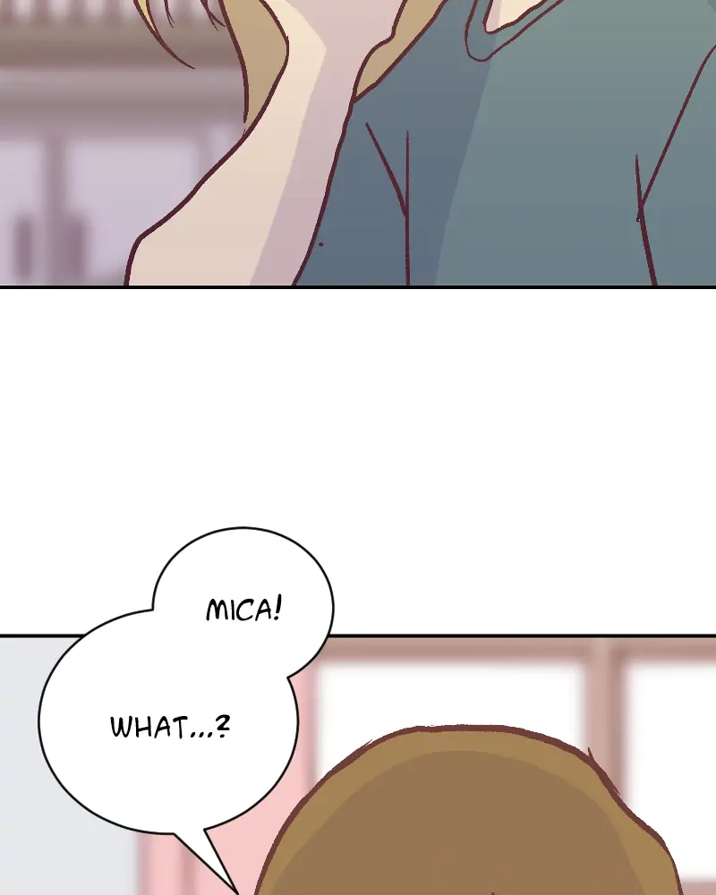 The Four of Them chapter 98 - page 3