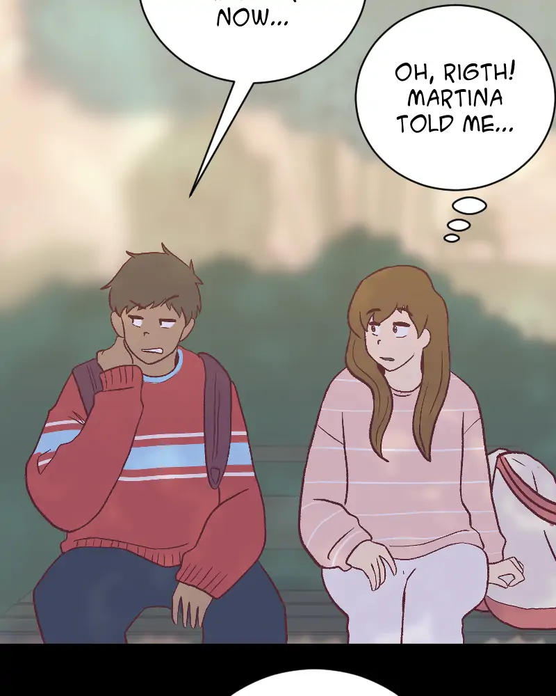 The Four of Them chapter 98 - page 30