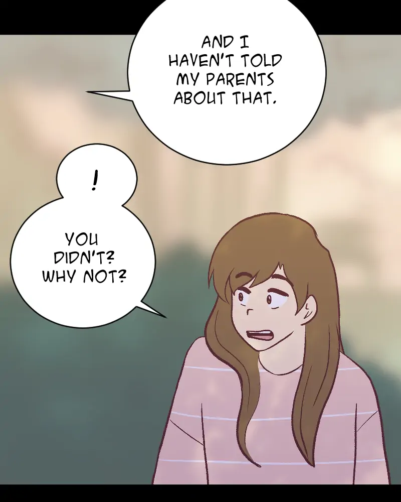 The Four of Them chapter 98 - page 31