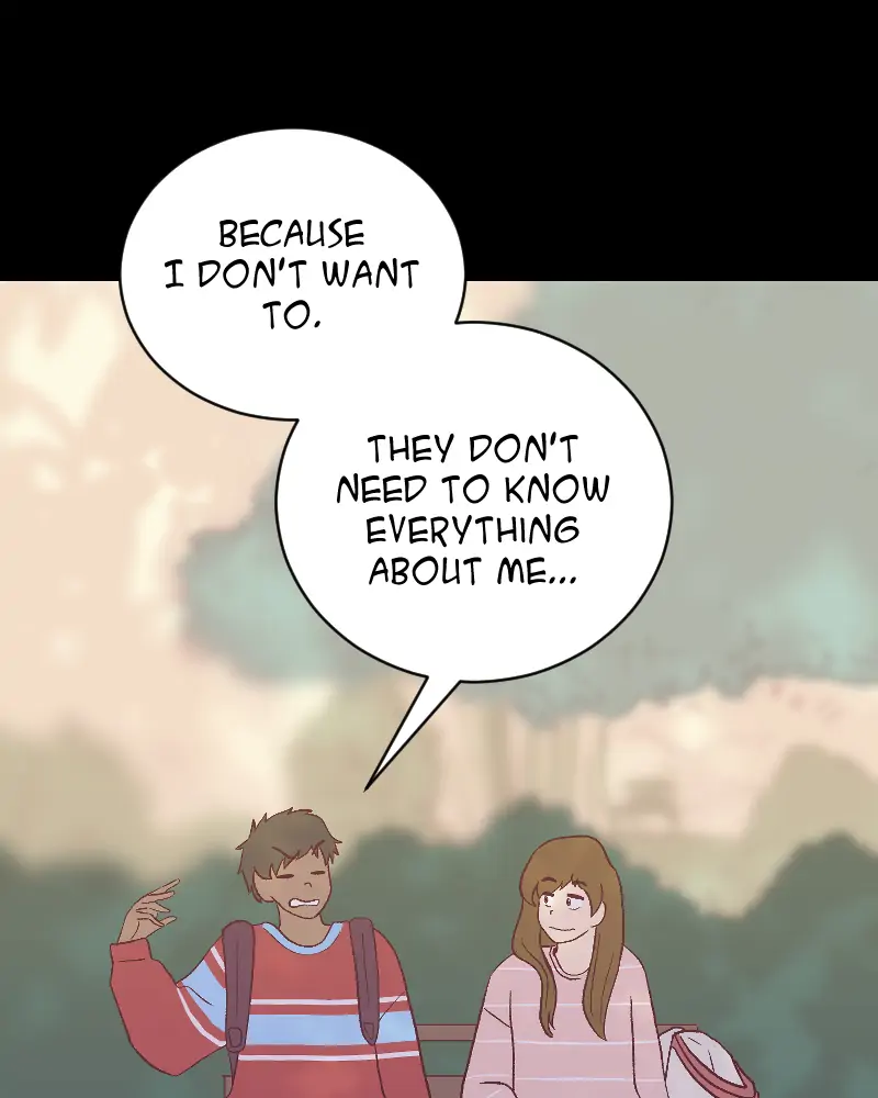 The Four of Them chapter 98 - page 32