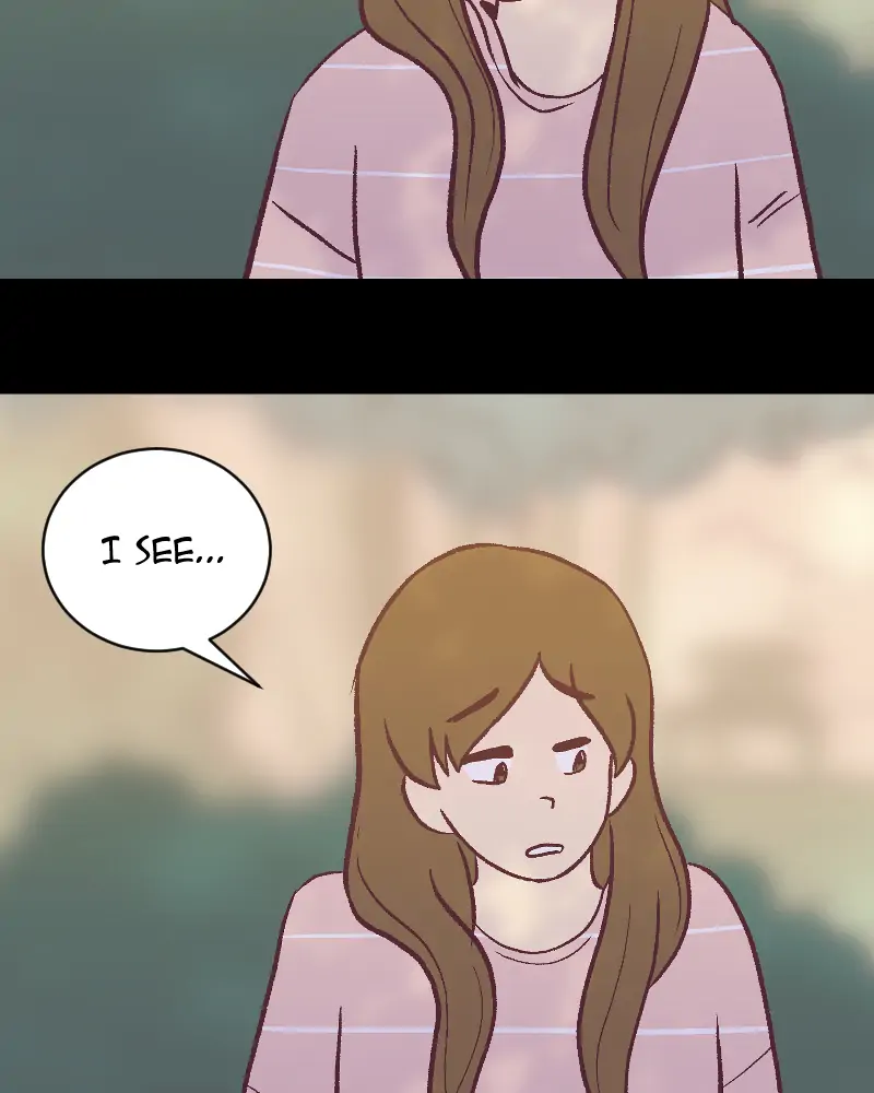 The Four of Them chapter 98 - page 34