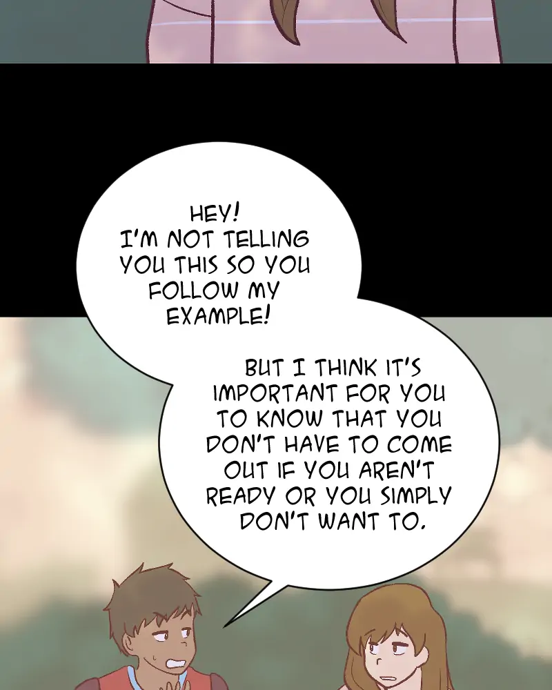The Four of Them chapter 98 - page 35