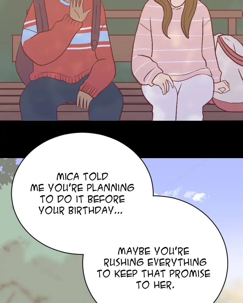 The Four of Them chapter 98 - page 36