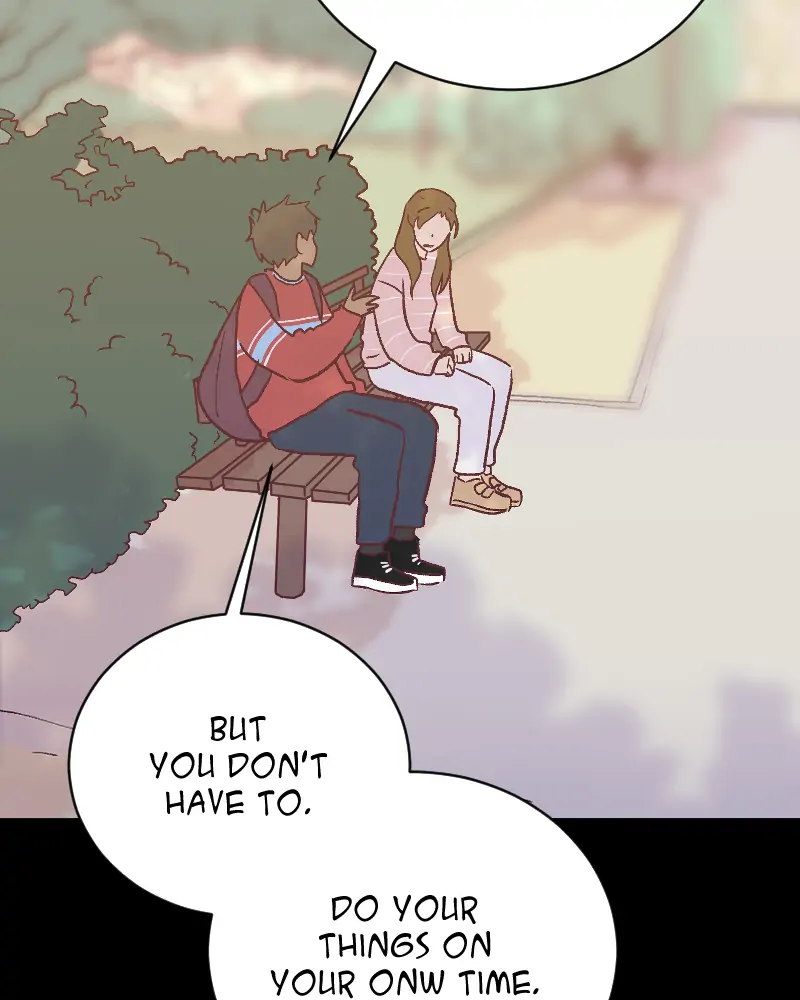 The Four of Them chapter 98 - page 37
