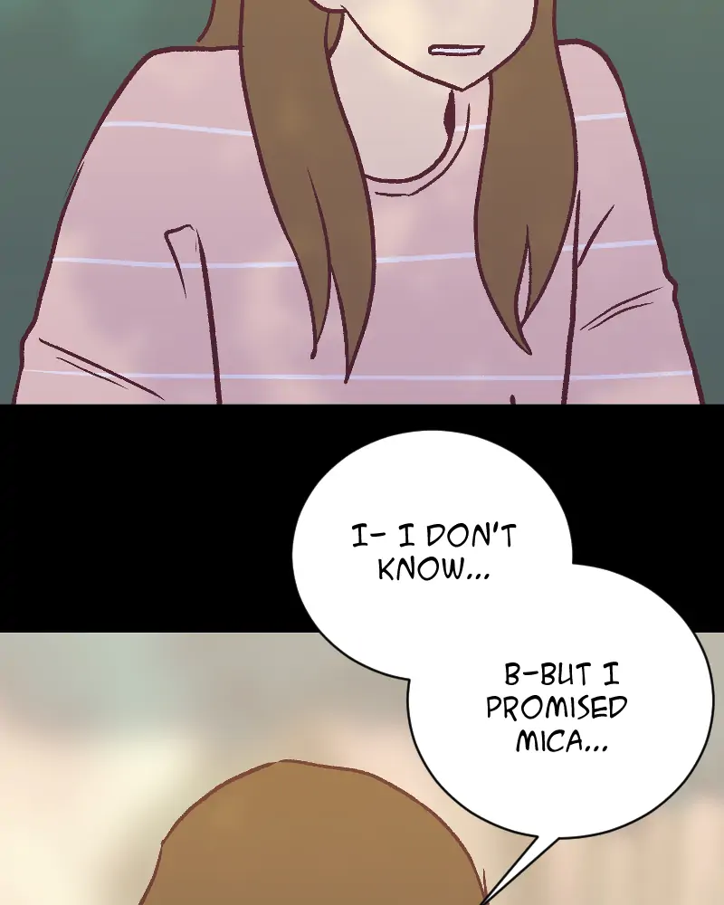 The Four of Them chapter 98 - page 39