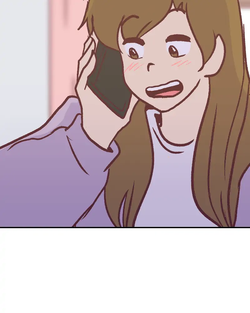The Four of Them chapter 98 - page 4