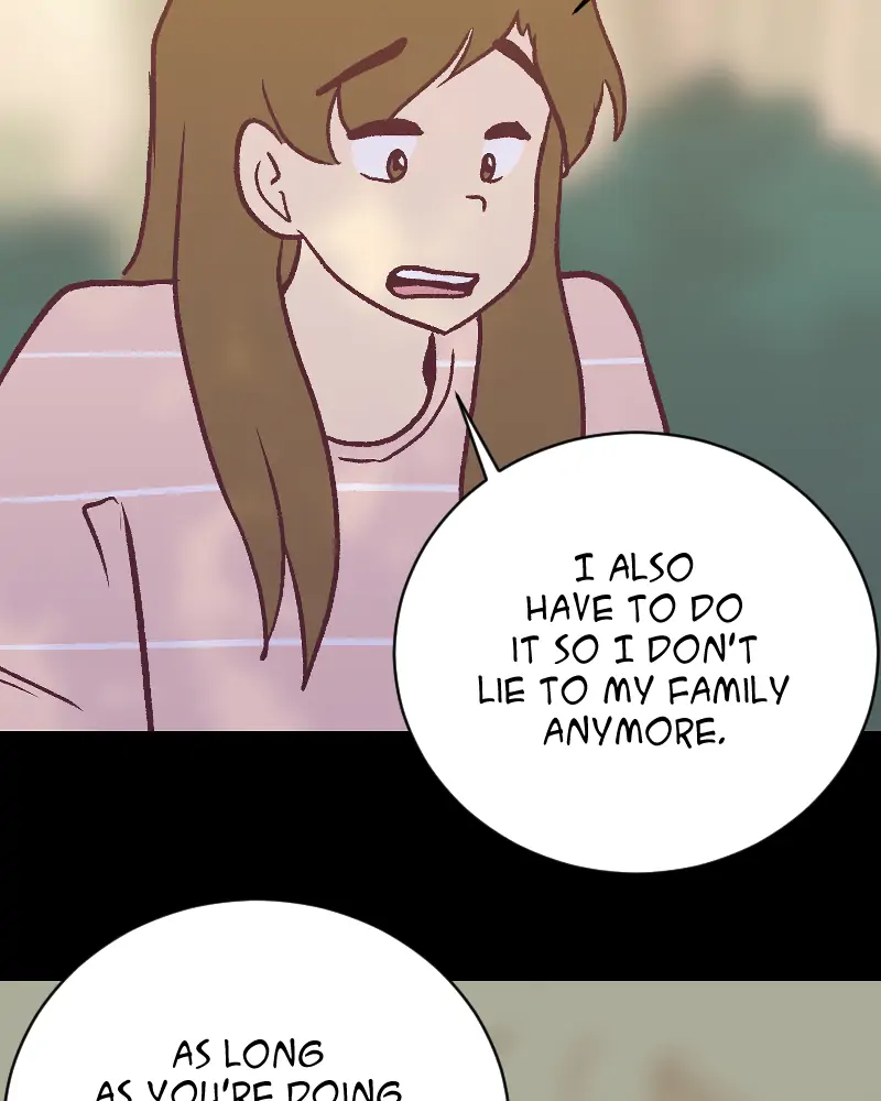 The Four of Them chapter 98 - page 40